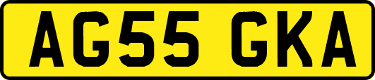 AG55GKA