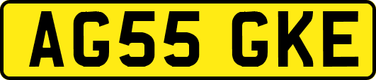 AG55GKE