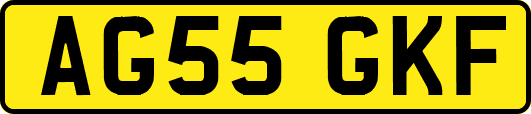 AG55GKF