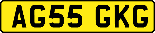 AG55GKG