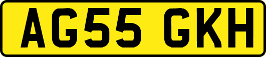 AG55GKH