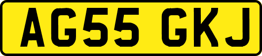 AG55GKJ