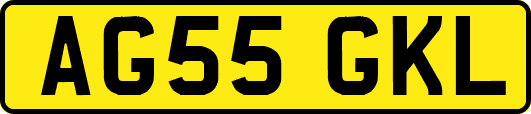 AG55GKL