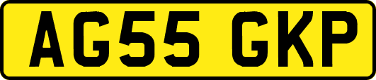 AG55GKP