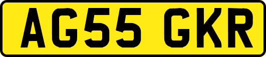 AG55GKR