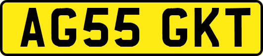 AG55GKT