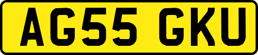 AG55GKU