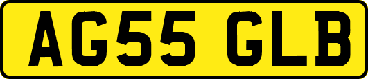 AG55GLB
