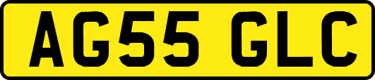 AG55GLC