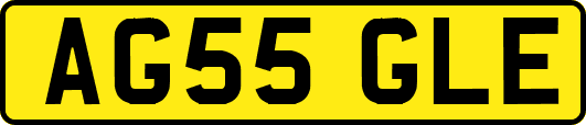 AG55GLE