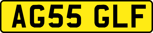 AG55GLF