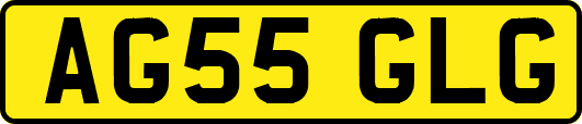 AG55GLG