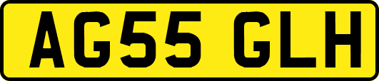 AG55GLH