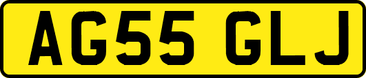 AG55GLJ