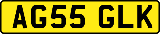 AG55GLK