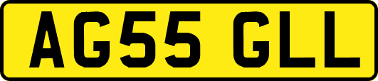 AG55GLL
