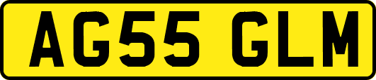 AG55GLM