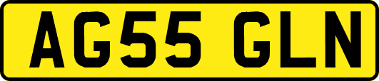 AG55GLN