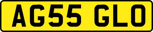 AG55GLO
