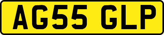AG55GLP