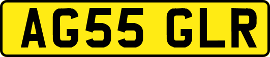 AG55GLR
