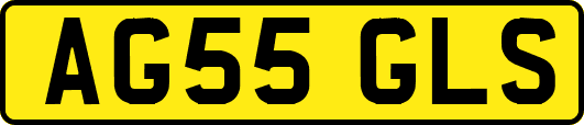 AG55GLS