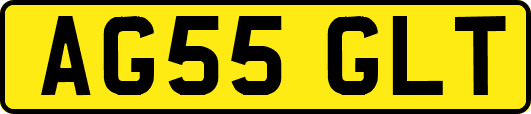 AG55GLT