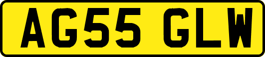 AG55GLW