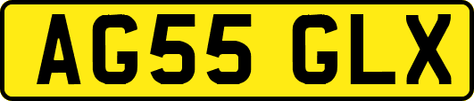 AG55GLX