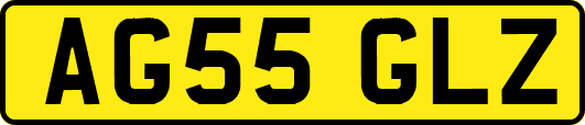 AG55GLZ