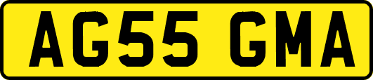 AG55GMA