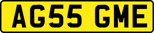 AG55GME
