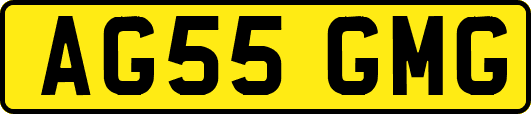 AG55GMG