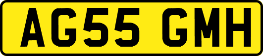 AG55GMH