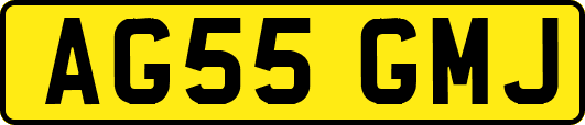 AG55GMJ