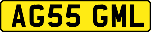 AG55GML