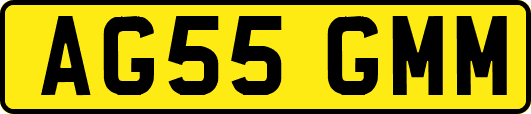 AG55GMM