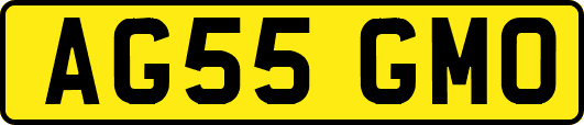 AG55GMO