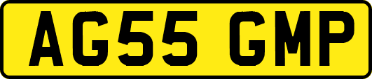 AG55GMP