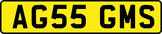 AG55GMS