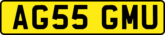 AG55GMU