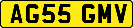 AG55GMV