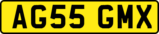 AG55GMX