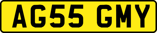AG55GMY