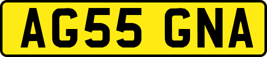 AG55GNA