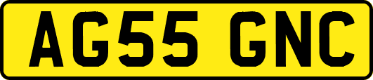 AG55GNC