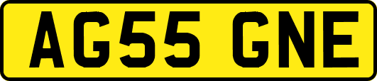 AG55GNE