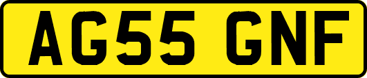 AG55GNF