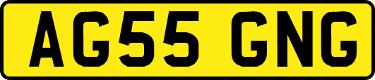 AG55GNG