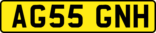 AG55GNH